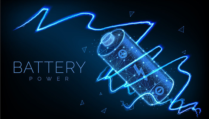 股价回落高管减持，科达利1亿套海外锂电结构件订单利好有多大？