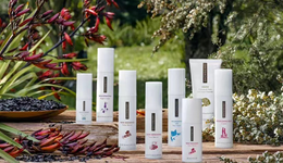 宝洁中国在高端市场再失一子