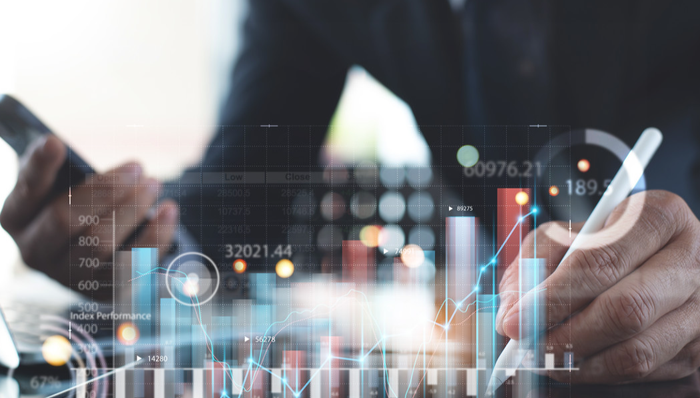 A股,汇通能源,600605.SH