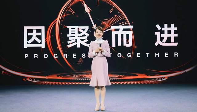 全球45%国家解除旅行限制 携程召开2022全球合作伙伴峰会