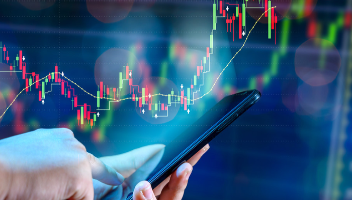 A股,海力风电,301155.SZ