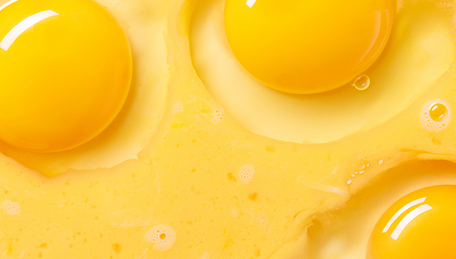 肯德基和好利来的蛋液供应商将上市，但它盈利水平波动很大