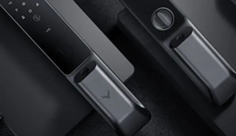 智能門鎖行業(yè)“幸存者”，鹿客如何突圍？