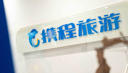 掌权六年，孙洁换了考卷