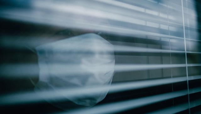 法治面 | 法学界热议“阳性居家”：法律上无障碍，应尊重医学判断