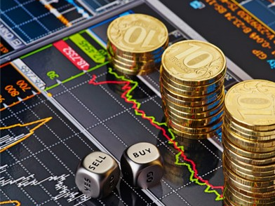 A股,藏格矿业,000408.SZ