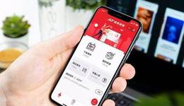 极兔跨境业务的第一场“小考”