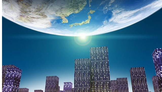 单月狂飙36%，港股互联网指数刷新最高单月涨幅纪录！地产股连续3日回调，热度仍居高位！