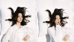 00后顶流，被全网“群嘲”