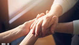 地方新聞精選 | 江蘇新增獨(dú)生子女帶薪護(hù)理假 大連中小學(xué)校下周恢復(fù)線下教學(xué)