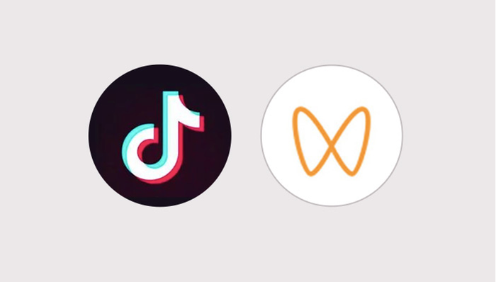 电厂丨为什么你看视频号的内容忽然比抖音更多了？