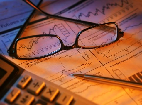 恒实科技,300513.SZ,子公司