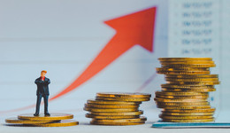 童装第一股变身抗病毒面料概念股，安奈儿收11天9板，前三季度亏损加剧