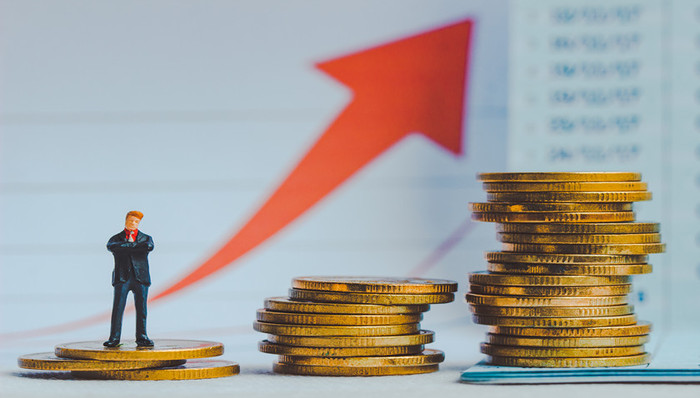 上市公司,股价,童装,游资