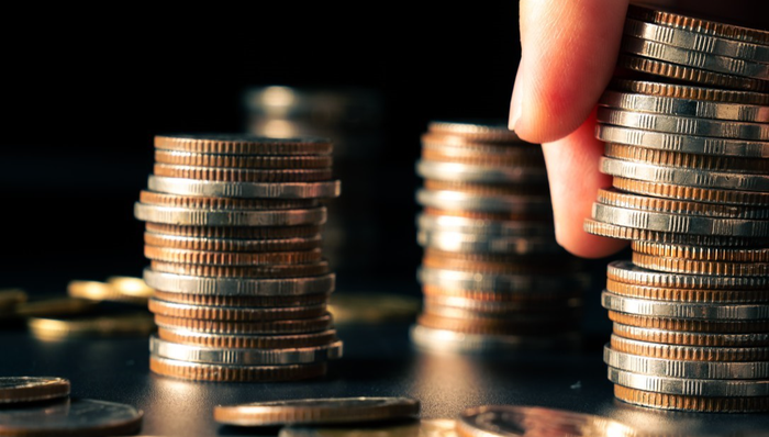 A股,风华高科,000636.SZ