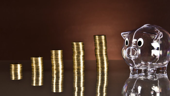 创世纪,合资公司,数控机床