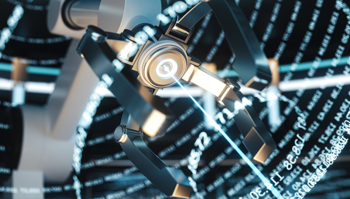 科创板过会,逸飞激光,A22188.SH