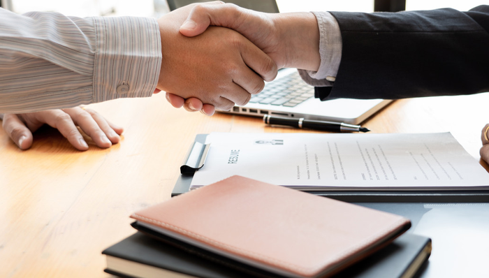 澳优,董事,董事会