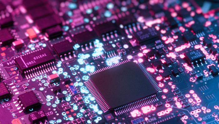 A股,歌尔股份,002241.SZ