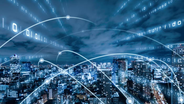 A股,顺络电子,002138.SZ