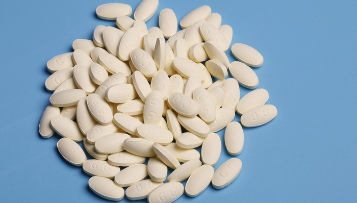 思派健康,IPO,聆讯