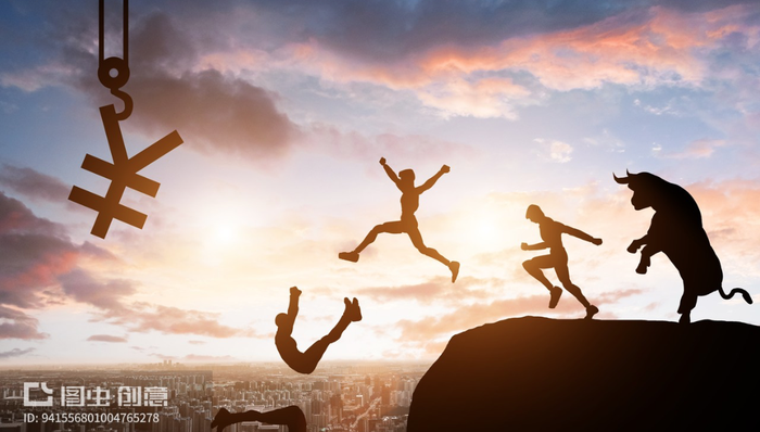 证券业前三季经营数据揭晓：140家券商营收同比降17%，证券投资收益下滑最显著