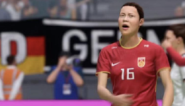 “假直播”世界杯，也能一天入账4位数？