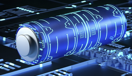 锂电材料面临内卷降价压力，电池厂商有望分享一波成本红利