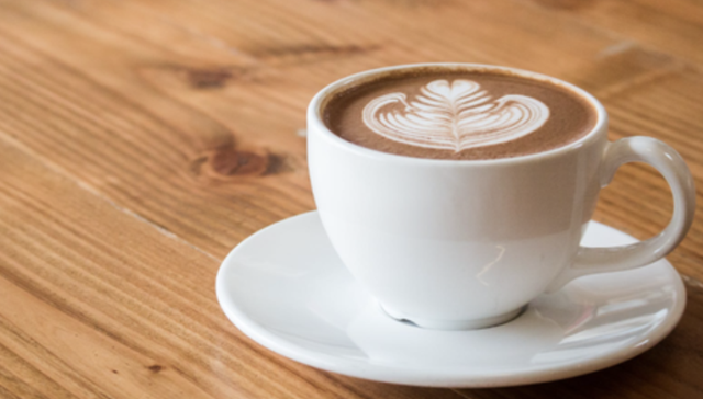 星巴克,瑞幸,喜茶,奶茶,咖啡