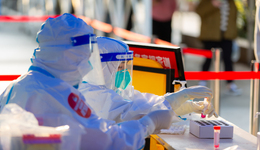 IPO雷達｜口罩銷量漲31倍，凈利潤一度同比激增570%，健爾康業(yè)績暴漲后又腰斬