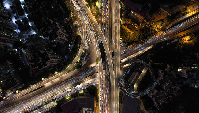 央视：多地更新出行、就医购药、核酸检测等政策