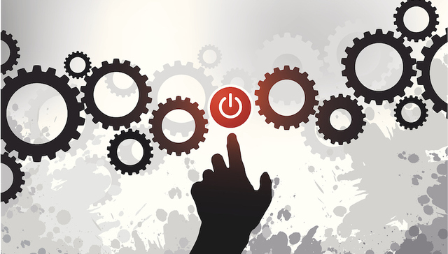 鲍勇剑：管理“有意义的偶然性”