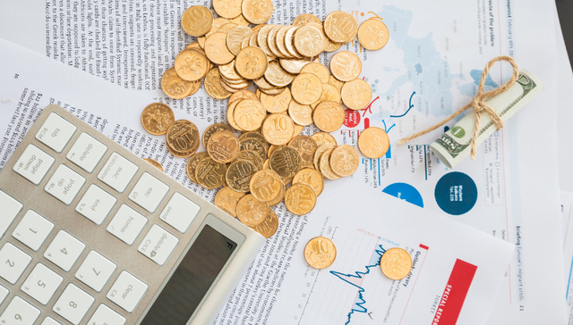 【财富周报】25家机构通过个人养老金理财行业平台系统验收，安徽母基金准备投4家GP