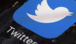 熟悉的套路，推特“认证号”让上市公司损失上百亿