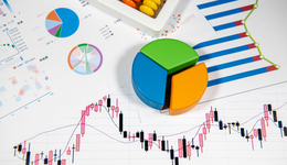 【一周新基】年终缩量，新发纯债基金仍是避险首选