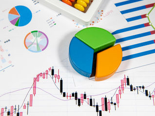 【一周新基】年终缩量，新发纯债基金仍是避险首选