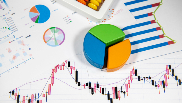 【一周新基】年终缩量，新发纯债基金仍是避险首选