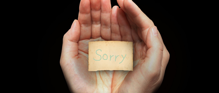 金安国纪,别墅,关注函