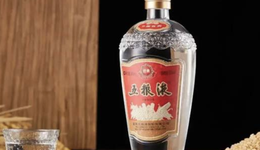 泸州老窖、五粮液为何抵制“最低价”？