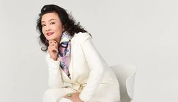 对话张兰：我打心里佩服汪小菲