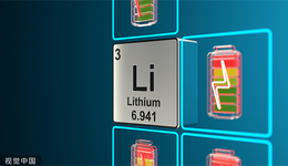 产能规模跟不上，8亿元的“蛋糕”丰元股份只吃了不到四分之一