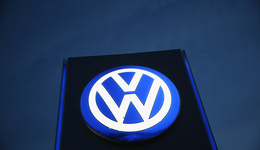 大众ID系列被曝大面积车机故障，软件能力是否已成大众软肋？