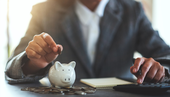 限售股解禁;佰仁医疗