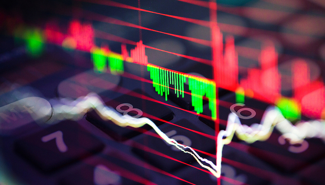 打新早报｜齿轮行业龙头丰立智能今日申购，价值几何？