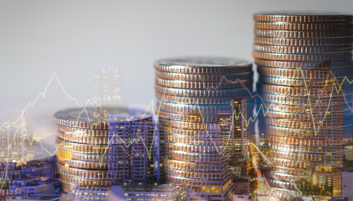 宇邦新材,限售,上市