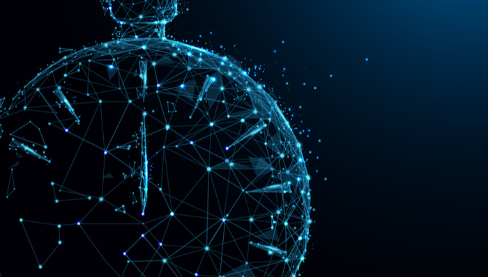 一汽富维,子公司,担保