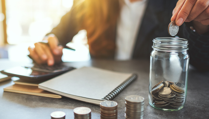 商络电子,限售,股本