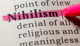 正義記憶并非與生俱來，而要靠人來書寫 | 一周新書推薦