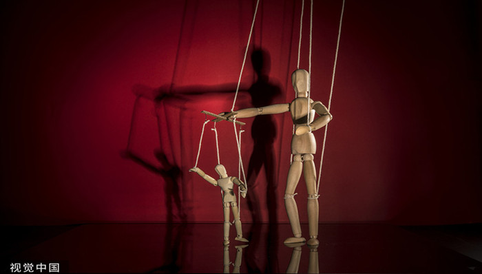 IPO雷达 | 首航新能IPO关键词竟是宁德时代：奇高的毛利率、折价的股权转让