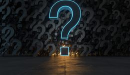 四年三换，奋达科技年底更变审计机构，释放什么信号？